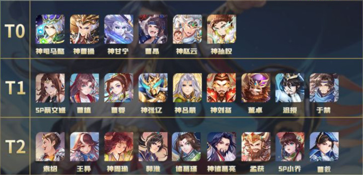 九游版本 九游版本