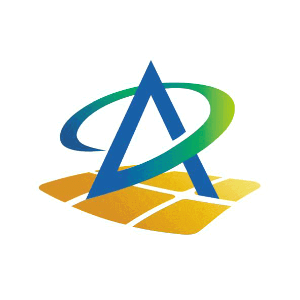 农事直通 1.2.0.4安卓版