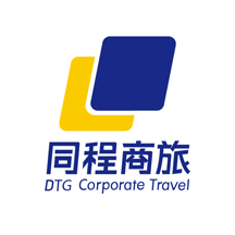 同程商旅企业版 4.2.1安卓版