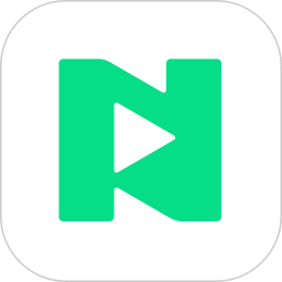 腾讯now直播app官方免费下载安装2023最新版本v1.96.0.100 官方安卓版