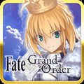 Fate/GO单机2023最新版本v2.74.1内置菜单安卓版