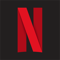 奈飞影视剧app(Netflix) 9.63.1 build 5 64213最新版