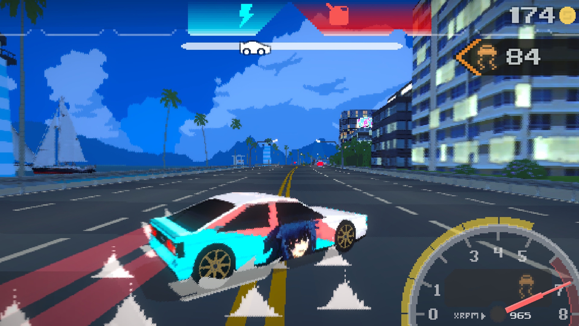 永远的纽多里最新版 1.2.4安卓版