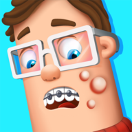 Pimple Popping游戏下载2022版v1.0.6安卓版