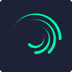 alight motion剪辑软件 5.0.273.1028416官方正版