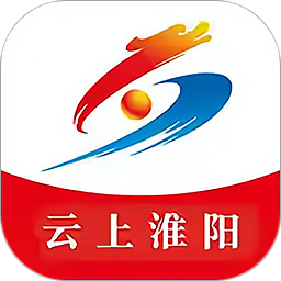 云上淮阳APP下载2022客户端最新版v2.5.2安卓版