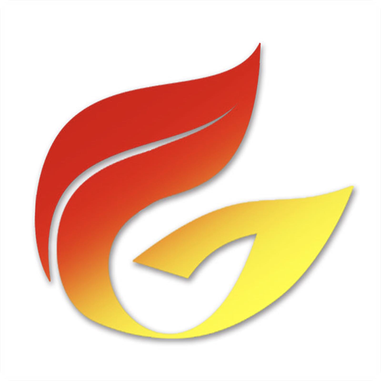 甘肃干部网院app官方版 2.7.3最新版