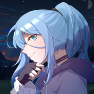 orzmic2026最新版 3.15.0安卓版