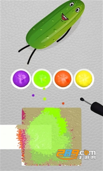 2022Color Match颜色匹配游戏下载破解版v3.8.4免广告版