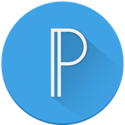 PixelLab高级版下载中文版免费版v2.1.3中文安卓版