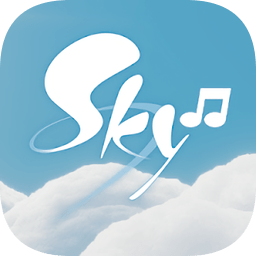 sky music下载安卓最新版v1.0.0.0安卓版