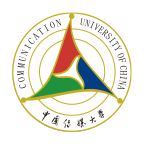 中国传媒大学app官方版v2.1.8 最新版