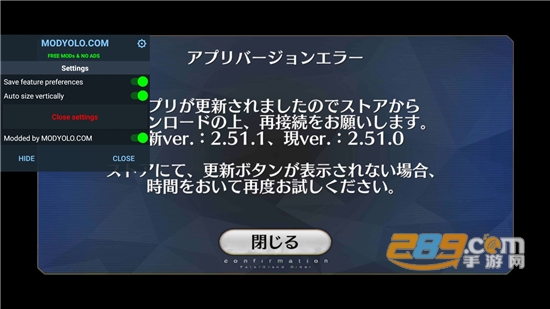 Dingtalk_20220510085825.jpg Dingtalk_20220510085825.jpg