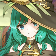 Project_RA