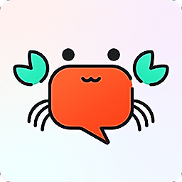 螃蟹通告app安卓版最新下载v1.5.26手机版