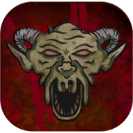 Demon Realms(恶魔的领域人物不死) 1.1无敌版