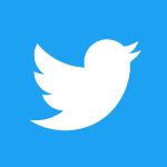 twitter下载安卓版