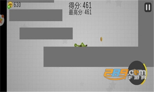 花式作死大全游戏下载v1.0安卓版