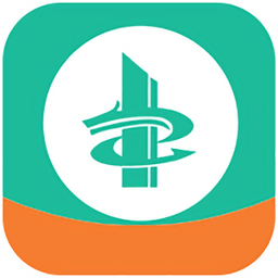 移动摆摊app官方安卓版下载v1.0安卓版