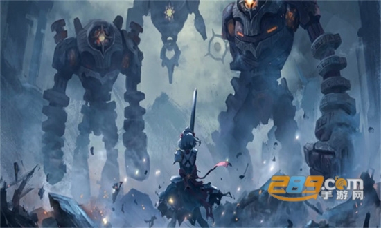 wallpaper壁纸引擎原神文件下载2023最新版v2.7.4最新版