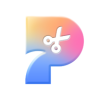 Pokecut下载官方安卓版v2.2.2安卓版