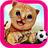 Virtual Cat Simulator(可爱的小猫咪模拟器破解版) 1.1最新版