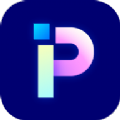PixPlay抠图app下载2022最新版v2.3最新版