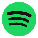 声破天Spotify