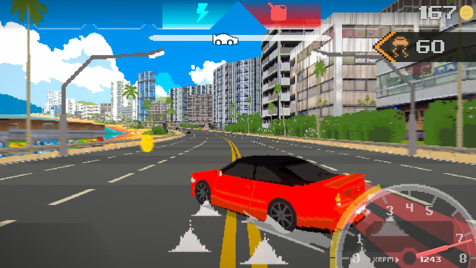 永远的纽多里最新版 1.2.4安卓版