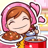 料理妈妈破解版无限金币2022最新版v1.82.0最新版