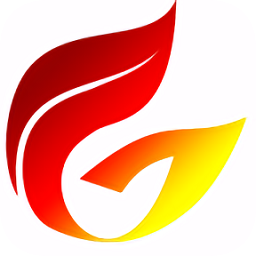 甘肃干部网院app手机下载2023最新版v2.6.5最新版