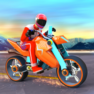 Road Battle Extreme Racing Smash 3D(公路狂飙竞速无限金币版) 2.0破解版