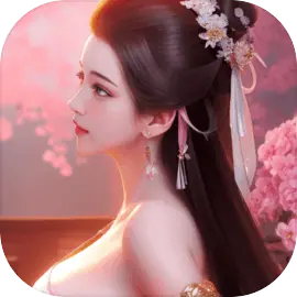 拿下三国手游官方版 9.0.1最新版
