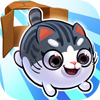猫咪杂货物语（无限金钱） 1.1.6破解版