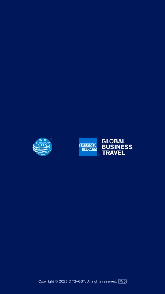 国旅运通app 国旅运通app