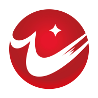 唯掌柜软件 1.0.4安卓版