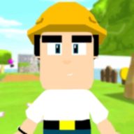 Mr Maker 3D关卡编辑器最新版 1.9.0安卓版