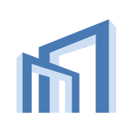 合肥住房手机app 3.4.1安卓版