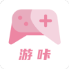 游咔4.0.3(最新版)