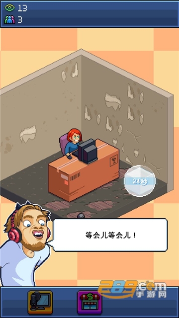 Dingtalk_20220615123957.jpg