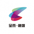 呈贡融媒app下载客户端官方版v2.0.4安卓版