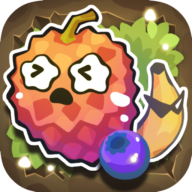 蔬菜水果自走棋破解免广告2022最新版v1.0.4最新破解版