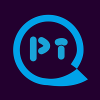 PT语音交友appv1.0.4安卓版