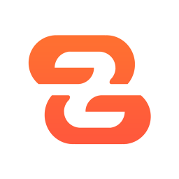 云客赞app手机版2022最新下载v1.9.19安卓版