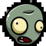 pvz-BT下载2022最新破解版v0.1最新版