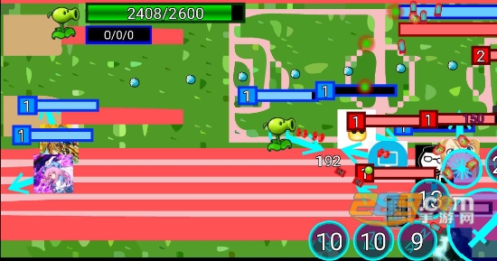 1650593331339365.png 1650593331339365.png