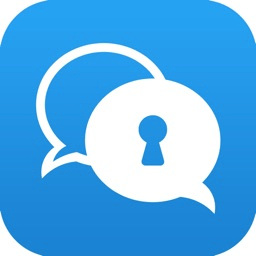 万年日历app2022最新版下载v1.1安卓版