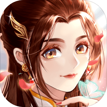 楚留香传奇群侠录 2.0.20安卓版