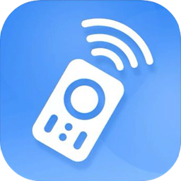 万能空调遥控器app通用版下载v8.6最新版