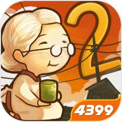 昭和杂货店物语2最新版破解版 1.10手机版